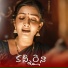 Srinidhi Narella
