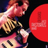Jaco Pastorius Band