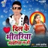 Rajesh Sawariya feat. Aryanshi Nibhatra
