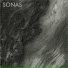 SONAS