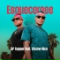 DP Rapper feat. Vizzow Nice