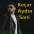Aydın Sani