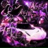 DJ RA1ZY, prodbydxm, DJ FallThox