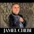 Jamel Chebi