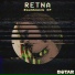 RETNA (UK)