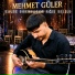 Mehmet Güler