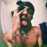 flexboymack