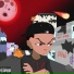 XxSlowxX