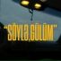 Nəsimi Məmmədov