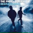 The Proclaimers