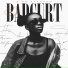 badCurt