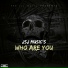 JSJ Music