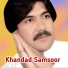khandad Samsoor