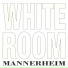 Mannerheim