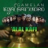 Gamelan Kyai Samudro