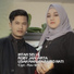 Roby Januarta, Intan Selvi