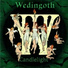 Wedingoth