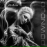 downduo