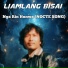 Liamlang Bisai