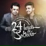 Evandro & Henrique