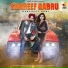 Gurpreet Soni feat. Neha Bhatt