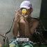 Niczll