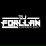 DJ FORLLÃN