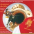 Union Musicale de Saint-Justin