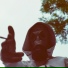 kyks