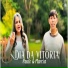 Paulo & Marcia