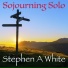 Stephen A White