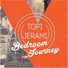 Topi Jerami