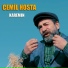 Cemil Hosta