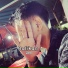 Riqel