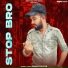 Aman Dahiya