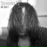 Streams13 feat. 56Records