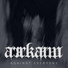 Arrkaim