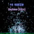 48 Quezo