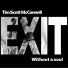 Tim Scott McConnell