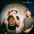 Foster Planet