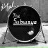 The Subways