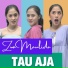 Zwa Maulida
