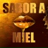 Garzo