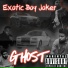 Exotic Boy Joker