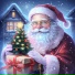 Максим Калуцкий, Christmas Songs