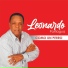 Leonardo Paniagua