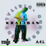 Kraliban feat. Nils Davis