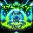 BEATHIT