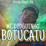 MC Dioguinho