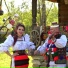 Anisoara Rad, Ionut Oros